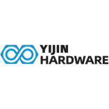 Yijin Hardware