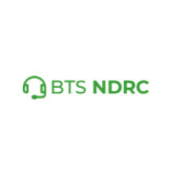 BTS NDRC