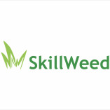 SkillWeed