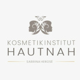 Kosmetikinstitut Hautnah