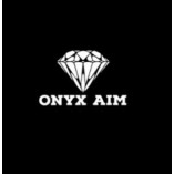 Onyx Aim