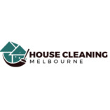 house cleaning melbourne