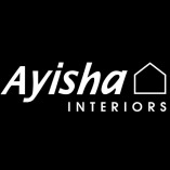 ayishainteriors