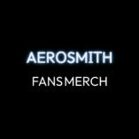 Aerosmith Merch