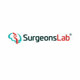 SurgeonsLab