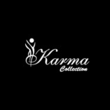 KARMA COLLECTIONS