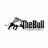 The Bull At Pinehurst Farms