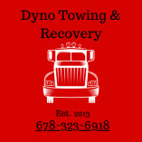 Dyno Towing and Recovery