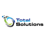 Total Solutions Phoenix