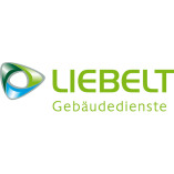 Liebelt Gebäudedienste GmbH & Co. KG