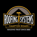 Roofing Systems of Hampton Roads