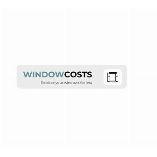 Window Installer Costs