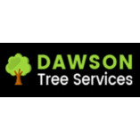 Dawson Tree Services