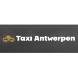 Taxi Antwerpen 4 U