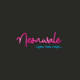 neonwale