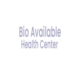 Bio Available Health Center