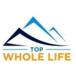 Top Whole Life