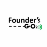 Founders Go2