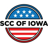 SCC of Iowa