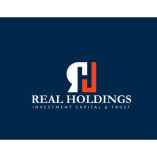 Real Holdings International