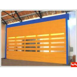 ColeMan Garage Doors