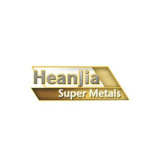 Heanjia super metals Co., Ltd.