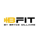 BFIT by Bryce Williams