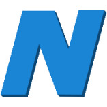 Novus Automotive GmbH logo