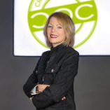 COC Hautzentrum Walldorf