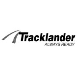 Tracklander 4WD Roof Racks