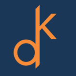 Kellerdigital logo