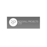 Rockall Projects Ltd