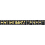 Broadway Carpet Brooklyn