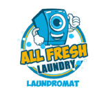 Weston Creek Laundromat