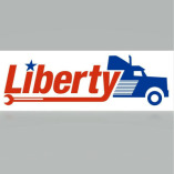 Liberty Equipment Repair Inc.