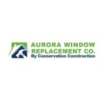 Aurora Window Replacement Co