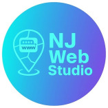 NJ Web Studio