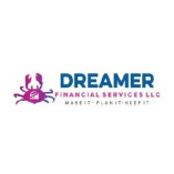 Dreamer Financial Services, LLC