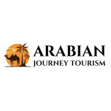 Arabian Journey Tourism