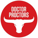 Doctor Proctor