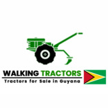 Wtractorsgy