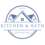 Mesa Kitchen and Bathroom Remodeling LLC