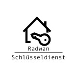 Radwan Schlüsseldienst