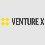 Venture X Palmetto Bay