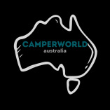 Camperworld