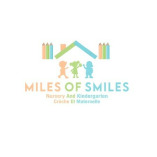 Miles of Smiles