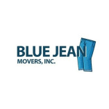 Blue Jean Movers