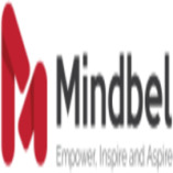 mindbel