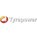 Toukley Tyrepower