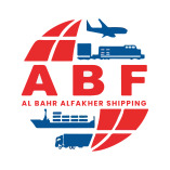 ABAF Shipping